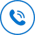 call us
