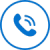call us