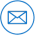 email us