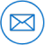 email us