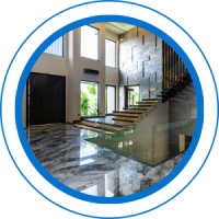 port st lucie marble flooring installer
