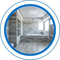 tile installer near me